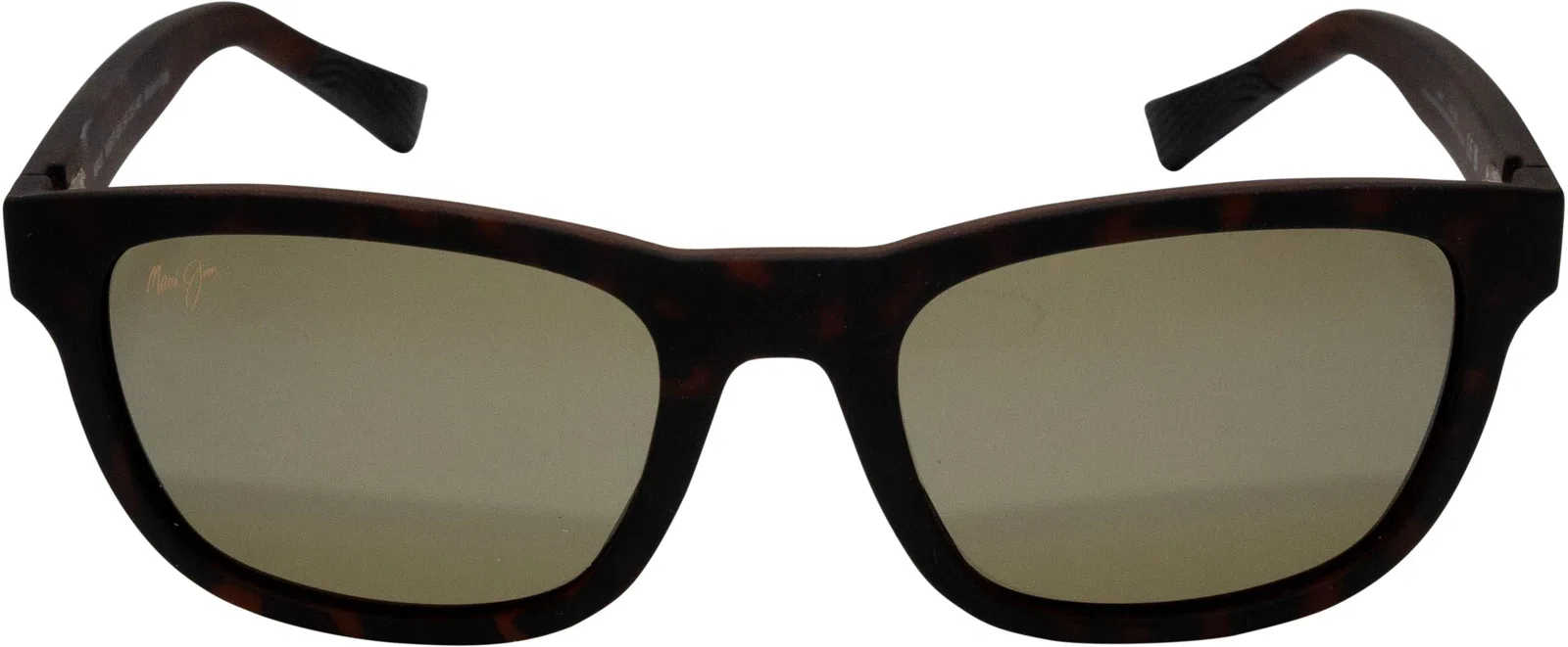 Maui Jim KAPI'I MJ617 Sunglasses - view 11